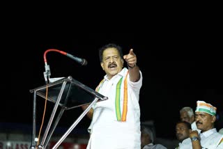 Aiswarya kerala yatra news  ramesh chennithala news  namajapa goshayatra news  caa news  ഐശ്വര്യ കേരള യാത്ര വാർത്ത  രമേശ് ചെന്നിത്തല വാർത്ത  നാമജപ ഘോഷയാത്ര വാർത്ത  സിഎഎ വാർത്ത