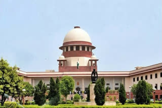 Supreme Court