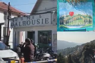 dalhousie