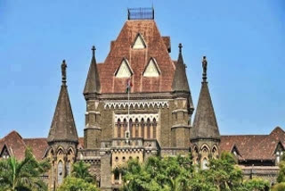 bombay high court