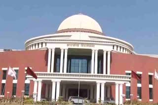 hearing-in-babulal-marandi-defection-case-in-jharkhand-assembly