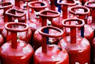 LPG prices rise