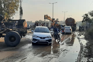 चित्तौड़गढ़ की ताजा हिंदी खबरें, Hindustan Zinc Plant