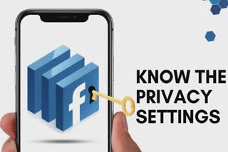 Video:  Know how to keep Facebook Privacy Settings safe