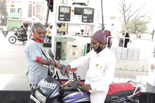 most-expensive-petrol-in-the-state-is-parbhani