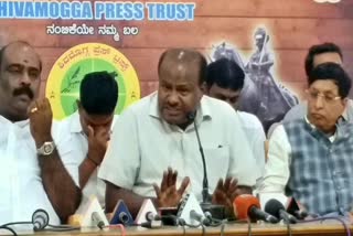 hdk-outrage-against-umesh-katti-statement-in-shimoga