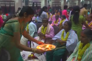 paatha-pooja-in-kanniyakumari