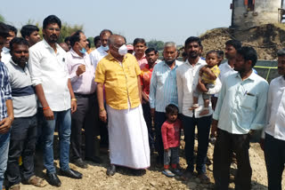 minister-jc-madhuswamy-visit-to-gokak