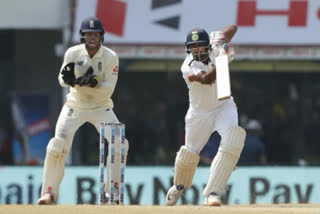 ravichandran-ashwin-hits-brilliant-century-as-india-stretch-lead-past-450