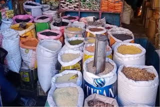 WPI inflation rises to 2.03 pc in Jan on costlier manufactured items