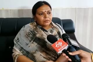 people-objected-to-congress-mla-deepika-singh-pandey-statement-in-ranchi