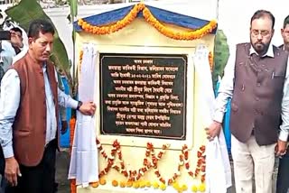 minister-rihan-doimari-inaugurated-phe-scheme-at-kaliabor