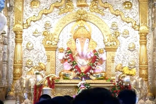 dagdusheth halwai ganesh temple