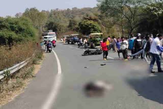 three-youth-died-in-road-accident-in-chaibasa