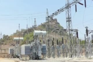 pending-electricity-bill-payment-of-many-government-departments-of-kanker