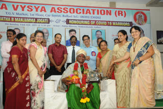 padma-shri-award-given-to-manjamma-jogati