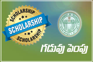 scholarships news