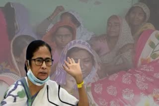 cm-mamata-banerjee-offer-job-for-one-of-family-member-of-maidul-islam-mridha