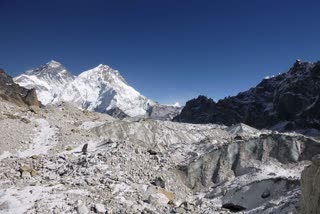 study-report-prepared-on-glaciers