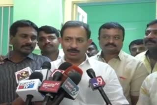 appeals-to-cm-over-the-toyota-protest-mla-hc-balakrishna