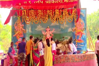 magha-chauti-celebration-at-karwar