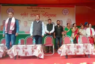 as_biswanath_801_15_f_bjp_meeting_photo_scrpt_as10018