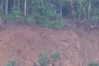 indonesia landslide