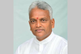 malladi-krishna-rao-resigns-to-yanam-legislative-assembly