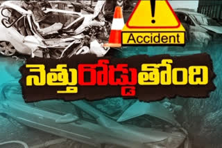 prathidhwani today discussion on road accidents