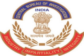 the-cbi-has-arrested-an-ed-official-who-was-accepting-bribes-from-a-businessman