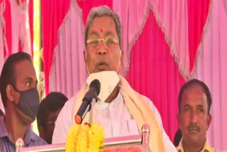 siddaramaiah-outrage-against-bsy