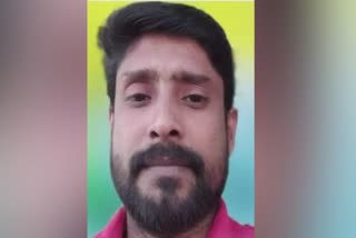 young man was stabbed to death at Koothaparamb  കണ്ണൂർ കൂത്ത്പറമ്പിൽ യുവാവ് കുത്തേറ്റു മരിച്ചു  കണ്ണൂർ  കൂത്തുപറമ്പ്  friend attack  കൂത്തുപറമ്പ് കൊലപാതകം