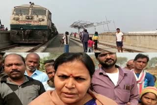 congress-mla-targeted-godda-mp-over-rail-in-godda