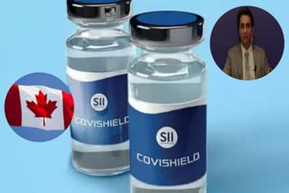 poonawala, covishield