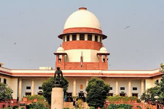 Supreme Court