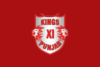 KXIP