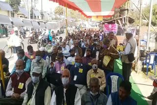 strike-of-coal-workers-in-dhanbad