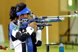 ISSF World Cup