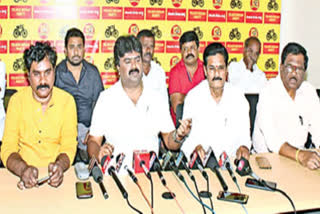 tdp-leader-kuna-ravi