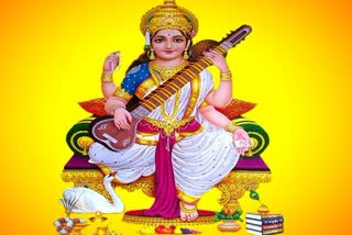 basant panchami