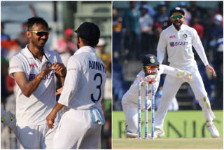 teamindia-beat-england-in-the-second-test-indveng-at-chepauk-to-level-the-series