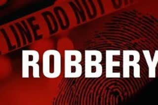 rs-1-lakh-robbery-by-breaking-the-locks-of-adjacent-shops-police-crackdown-on-criminals