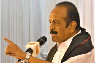 vaiko