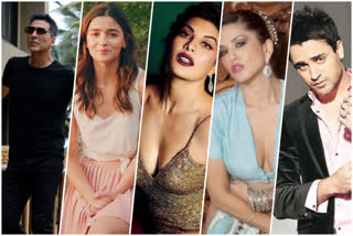 These Bollywood Superstars dont have Indian Citizenship