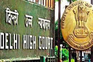 Delhi High Court