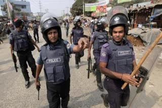 5-accused-in-murder-case-of-blogger-abhijit-roy-sentenced-to-death-in-bangladesh-court