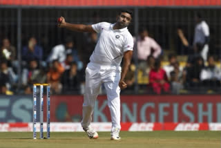ravichandran ashwins-wickets-per-test-higher-than-anil Kumble-harbhajan singh