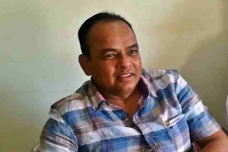 irfan-ansari-denied-conspiracy-to-bring-down-government-in-jamtara