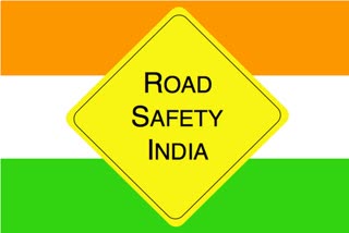 Road safety remains a pipe dream