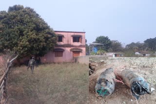 two-gas-cylinder-bomb-found-in-chaibasa
